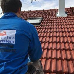 Entreprise Windenstein Montreuil - Ravalement De Façades Couvreur - 93 94