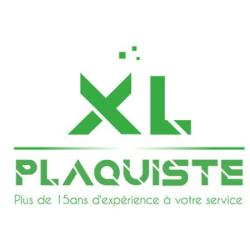 Entreprise Xl