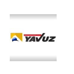 Entreprise Yavuz