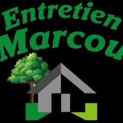 Entretien Marcou, Paysagiste Du 34