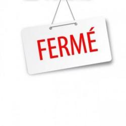 Piscines Romieux