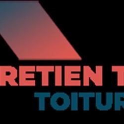 Entretien Toit Toiture 11