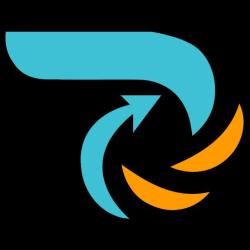 Entretien Vmc Paris - Nettoyage Pro