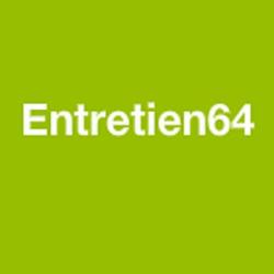 Entretien64