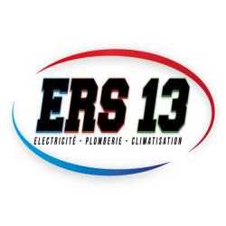 Entretiens Rénovation Services Ers