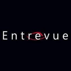 Entrevue