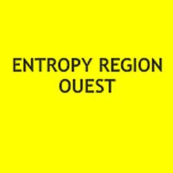 Entropy