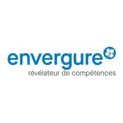 Envergure Arras