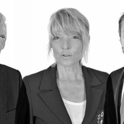 Envergure Avocats