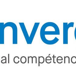 Envergure Changé