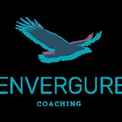 Envergure  Coaching  - Coaching De Ceo Et Dirigeant De Pme