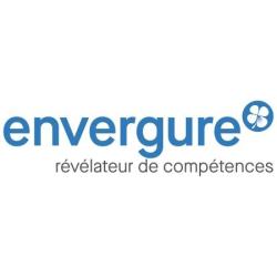 Envergure Paris 18 : Bilan De Compétences, Formations, Accompagnements