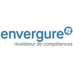 Envergure Torcy : Bilan De Compétences, Formations, Accompagnements