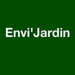 Envi Jardin Hugues Audurier