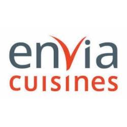 Envia Cuisines