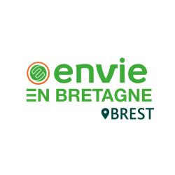 Envie 29