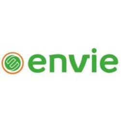 Envie 2e 49