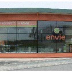 Envie
