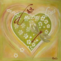 Envie D'autres Choses