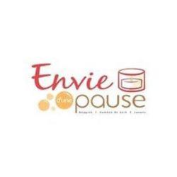 Envie D'une Pause