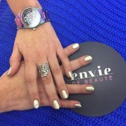 Envie De Beauté