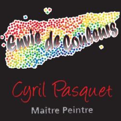 Envie De Couleurs