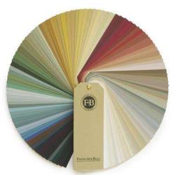 Envie De Couleurs