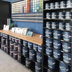 Envie De Deco