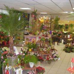 Envie De Fleurs