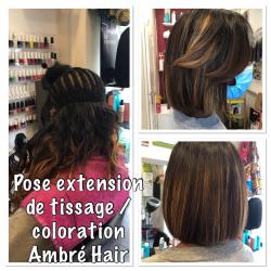 Envie De Plaire