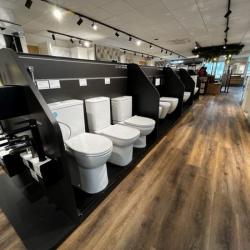 Envie De Salle De Bain Abbeville