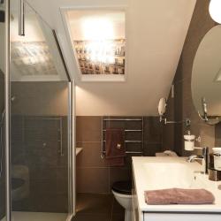 Envie De Salle De Bain