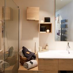 Envie De Salle De Bain