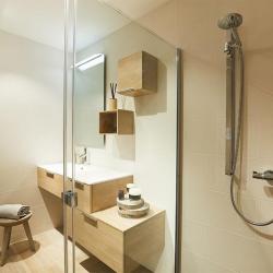 Envie De Salle De Bain