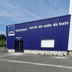 Envie De Salle De Bain Douai
