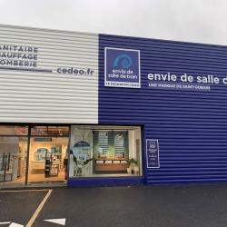 Envie De Salle De Bain Les Herbiers