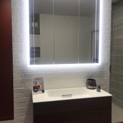 Envie De Salle De Bain
