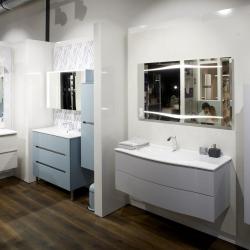 Envie De Salle De Bain