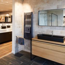 Envie De Salle De Bain