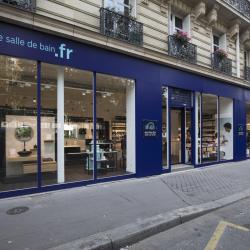 Envie De Salle De Bain