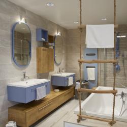 Envie De Salle De Bain