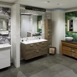 Envie De Salle De Bain