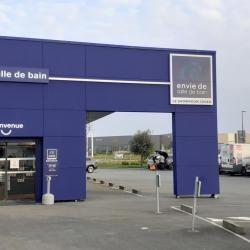 Envie De Salle De Bain