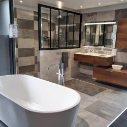 Envie De Salle De Bain