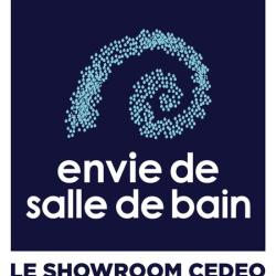 Envie De Salle De Bain Saint Maximin