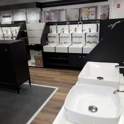 Envie De Salle De Bain