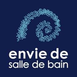 Envie De Salle De Bain