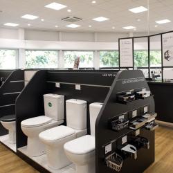Envie De Salle De Bain