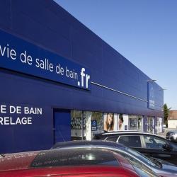 Envie De Salle De Bain
