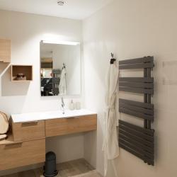 Envie De Salle De Bain